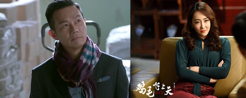 ��������İ���ѩ��