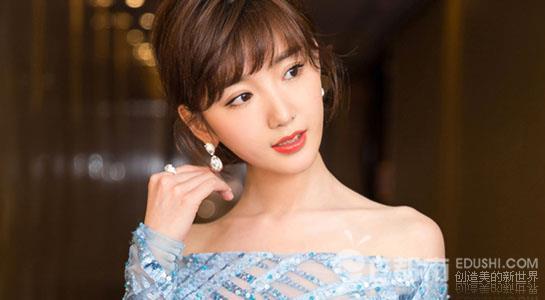 毛晓彤是独生女吗天津哪个区的父亲叫李超 父女关系为何闹那么僵