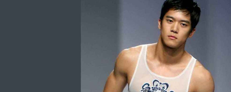 ��ʯ��Ϊʲô�к�����