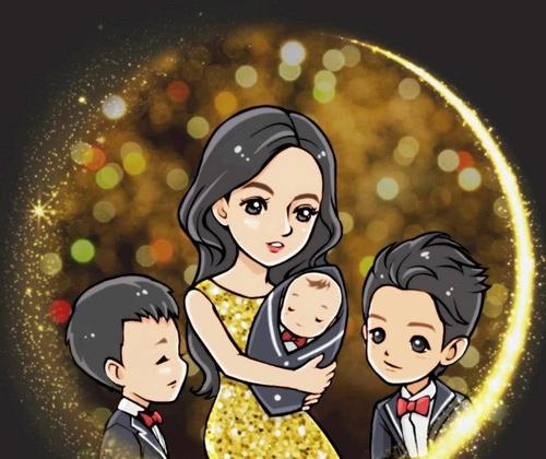 �Ű�֥��̥��˭�������Ϲ����ݽ��� �Ű�֥����̥������Ȼ����