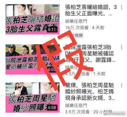 �Ű�֥��̥��˭�������Ϲ����ݽ��� �Ű�֥����̥������Ȼ����