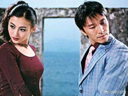 �Ű�֥��̥��˭�������Ϲ����ݽ��� �Ű�֥����̥������Ȼ����