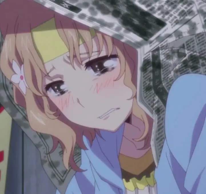 Ů����������ʲôԤ���Ǽ����� ����������˵���� ��Ƥ���ܹ�����