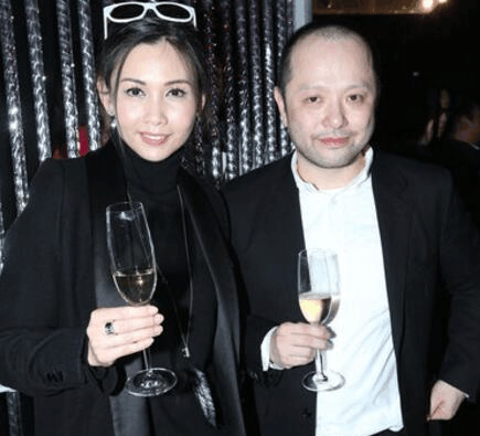 �����������λ� ���ΰΪ��Ȣ������ �������Ϲ����ΰ��״