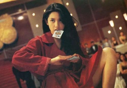 �����������λ� ���ΰΪ��Ȣ������ �������Ϲ����ΰ��״