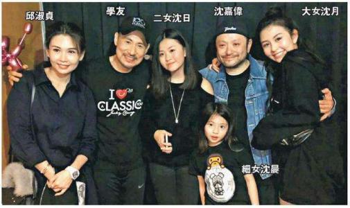 �����������λ� ���ΰΪ��Ȣ������ �������Ϲ����ΰ��״