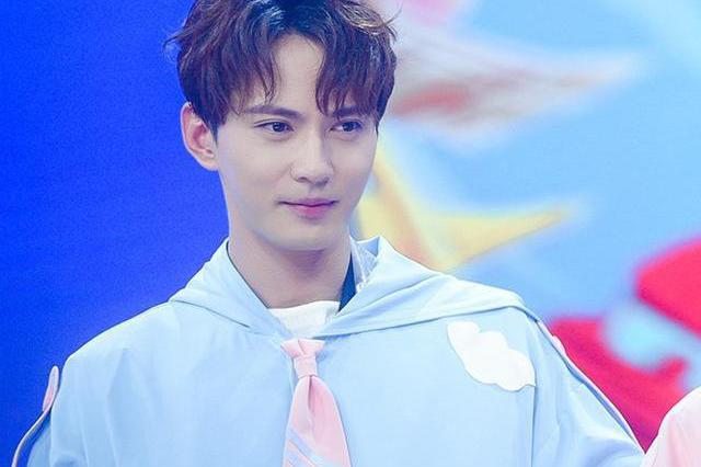 ����Ϫ�����������߼�������ʷ��� ����Ϫ˫��Ƥ�Ǹ��������