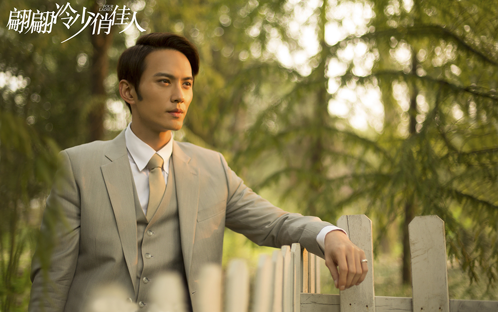 ����Ϫ�����������߼�������ʷ��� ����Ϫ˫��Ƥ�Ǹ��������