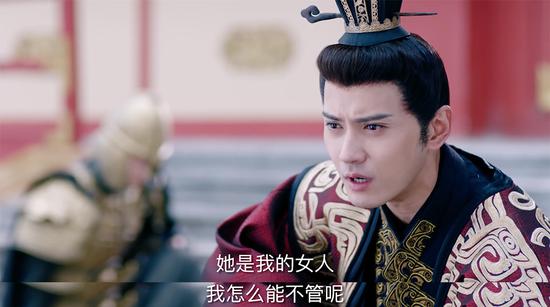 ����Ϫ�����������߼�������ʷ��� ����Ϫ˫��Ƥ�Ǹ��������