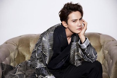 ����Ϫ�����������߼�������ʷ��� ����Ϫ˫��Ƥ�Ǹ��������