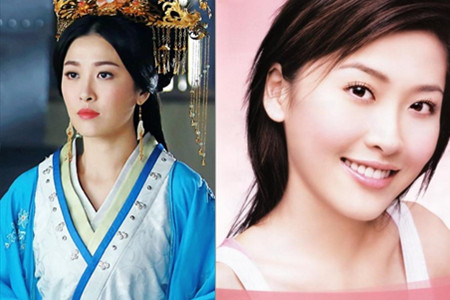 ����Ϫ�����������߼�������ʷ��� ����Ϫ˫��Ƥ�Ǹ��������