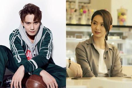 ����Ϫ�����������߼�������ʷ��� ����Ϫ˫��Ƥ�Ǹ��������