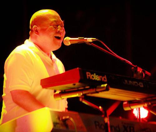 ���˷Ϊʲô����������˭ ���˷������Ա�ɽ�Ķ�ԹӦ����ҥ��