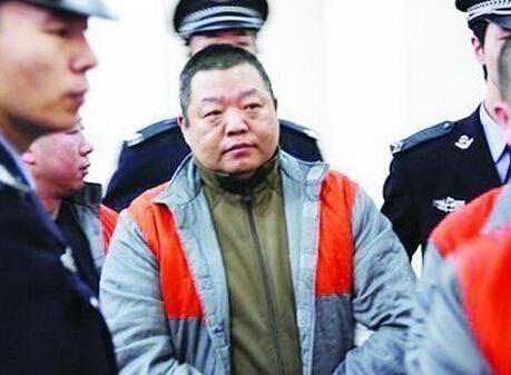 ���˷Ϊʲô����������˭ ���˷������Ա�ɽ�Ķ�ԹӦ����ҥ��