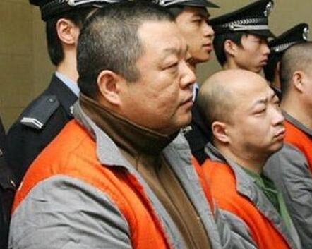 ���˷Ϊʲô����������˭ ���˷������Ա�ɽ�Ķ�ԹӦ����ҥ��