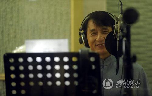 ���˷Ϊʲô����������˭ ���˷������Ա�ɽ�Ķ�ԹӦ����ҥ��