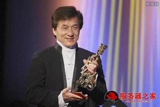 ���˷Ϊʲô����������˭ ���˷������Ա�ɽ�Ķ�ԹӦ����ҥ��