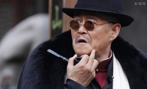 ���˷Ϊʲô����������˭ ���˷������Ա�ɽ�Ķ�ԹӦ����ҥ��