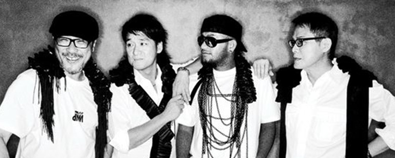 �޴����ܻ�������ʢ��������Ͻ�ʲô