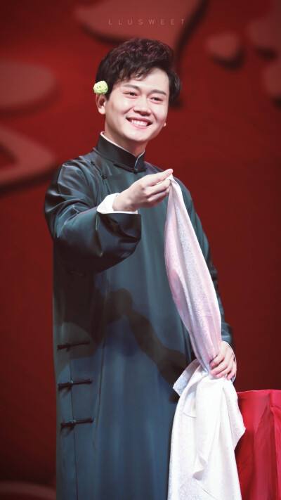 �Ϻ��õ���������������Ƭ �Ϻ��õڶ����������G�G�����������