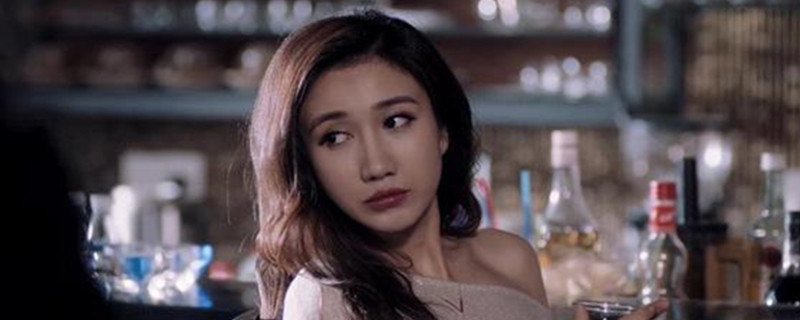 ��ҹ׷��������������˭