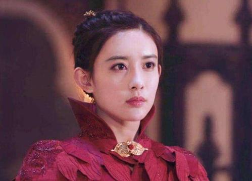 ������Ϊʲô��Դ��ô�� ��������Ǹ�ʲô�ĸ������ϼ�ͥ����