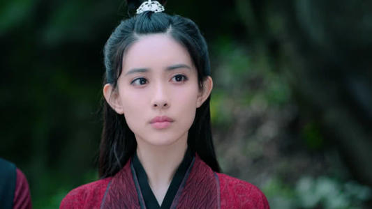 ������Ϊʲô��Դ��ô�� ��������Ǹ�ʲô�ĸ������ϼ�ͥ����