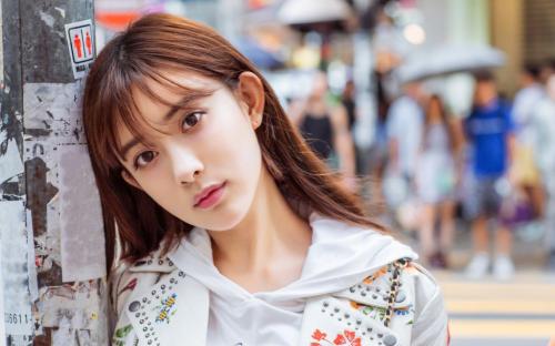 ������Ϊʲô��Դ��ô�� ��������Ǹ�ʲô�ĸ������ϼ�ͥ����