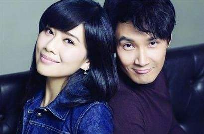 �����һ��������˭�����к����� ��Ա����ΪʲôȢ���������