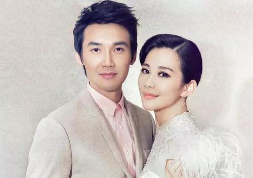 �����һ��������˭�����к����� ��Ա����ΪʲôȢ���������