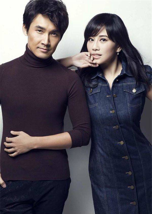 �����һ��������˭�����к����� ��Ա����ΪʲôȢ���������