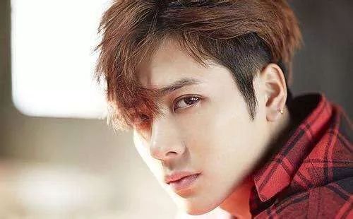 ���ζ���Ů��Ҫ��߾�������Щ ���ζ�Ȧ��Ů����֪����Ȼ����