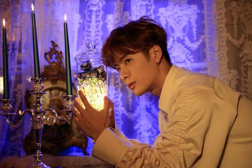 ���ζ���Ů��Ҫ��߾�������Щ ���ζ�Ȧ��Ů����֪����Ȼ����