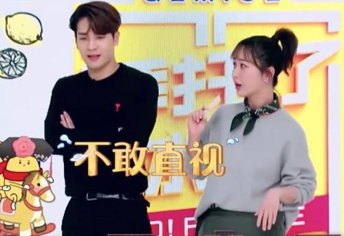 ���ζ���Ů��Ҫ��߾�������Щ ���ζ�Ȧ��Ů����֪����Ȼ����