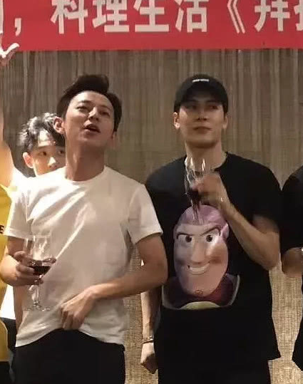 ���ζ���Ů��Ҫ��߾�������Щ ���ζ�Ȧ��Ů����֪����Ȼ����