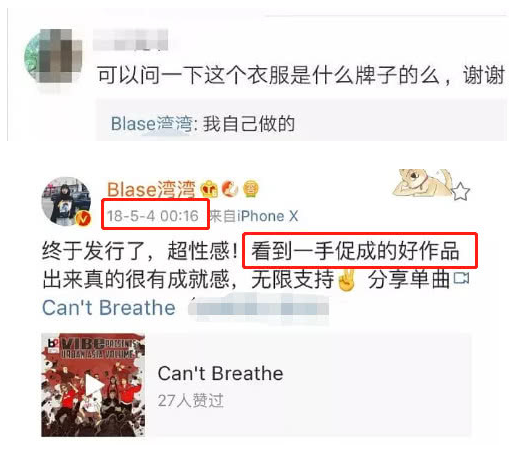 ���ζ���Ů��Ҫ��߾�������Щ ���ζ�Ȧ��Ů����֪����Ȼ����