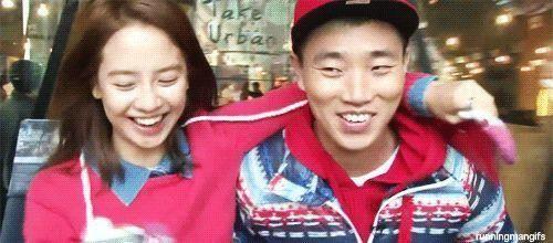 gary�������Т����������� garyΪʲô����ϵ��Ա��rm��Ազ��