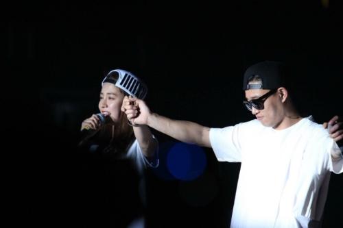 gary�������Т����������� garyΪʲô����ϵ��Ա��rm��Ազ��