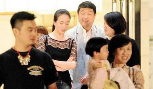 ��С���Ϲ���ȫ���������ϼ����Ƭ ��С���Ϲ���ȫ���Ƕ�����