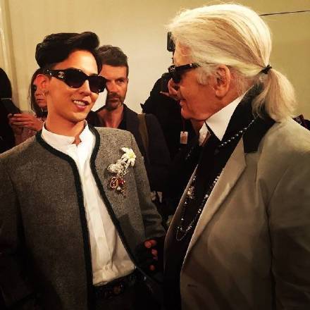 ���ζ��Ϸ�ү��Ȩ־��ʲô��ϵ �Ϸ�үΪ��ƫ��Ȩ־�����������