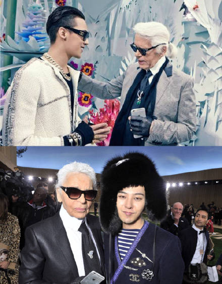 ���ζ��Ϸ�ү��Ȩ־��ʲô��ϵ �Ϸ�үΪ��ƫ��Ȩ־�����������