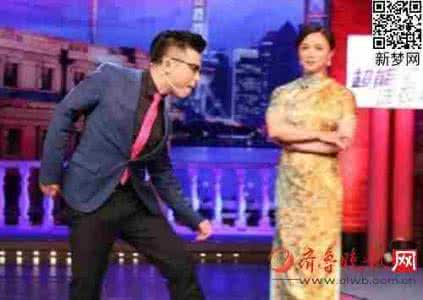 �������������ְ��ȥ�����뿪������ԭ�� ����������һ�¶���Ǯ