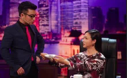 �������������ְ��ȥ�����뿪������ԭ�� ����������һ�¶���Ǯ