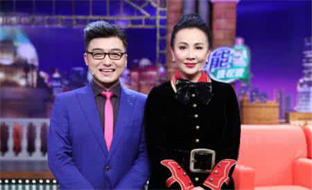 �������������ְ��ȥ�����뿪������ԭ�� ����������һ�¶���Ǯ