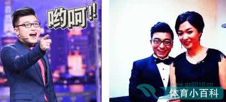 �������������ְ��ȥ�����뿪������ԭ�� ����������һ�¶���Ǯ