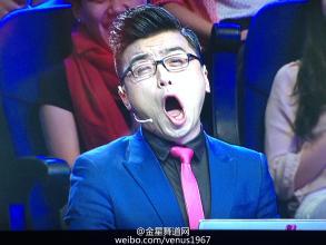 �������������ְ��ȥ�����뿪������ԭ�� ����������һ�¶���Ǯ