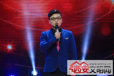 �������������ְ��ȥ�����뿪������ԭ�� ����������һ�¶���Ǯ