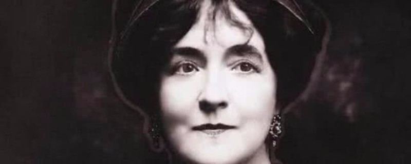 ̩̹��˺�Ů����ԭ������