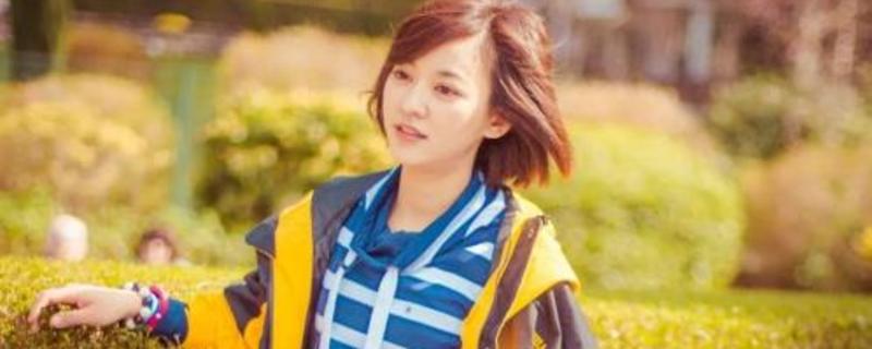 ���⺭Ϊʲô�г´�