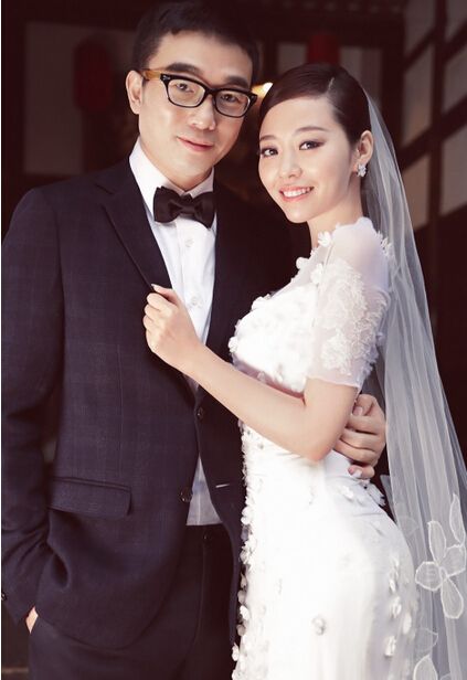 ����ӱ�ͷ�����״������������� ����ӱ���Ϲһ�Ů�˲��ܹ���΢